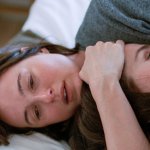 «Голливуд изменил курс: фильмы для взрослых уступают место «Sentimental Value» и «Sirāt», которые борются за Европейские кинопремии и внимание Оскара!»