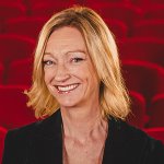 «Пиа Лундберг о шведском кино: как искусство бросает вызов истине и поддерживает талантов вроде Алисии Викандер и Рубена Эстлунда»