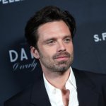 "Скоро в кино: Встречайте Two – новый фильм, который изменит ваше представление о жанре!"