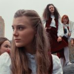 Фильм-победитель Карловарского фестиваля «Сломанные голоса» нашел своих дистрибьюторов: что ожидать от этого зрелищного проекта?