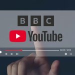 BBC запускает новые программы для YouTube: что ждать от масштабной сделки?