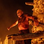 «28 лет спустя: Храм костей» стартует с впечатляющими 2,1 миллиона долларов на предварительных показах!