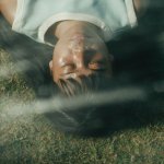 Дзя Чжанке стал исполнительным продюсером проекта Sundance «Filipinana», а права на показ в Китае приобрела Unknown Pleasures Pictures.