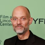 Сценарист «Худшего человека на свете» Эскиль Вогт подписал контракт с агентством CAA: новые горизонты для талантливого автора!