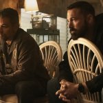 «Джо Карнахан: Мид-бюджетное кино на грани исчезновения, но есть надежда»