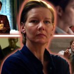 15 захватывающих детективов 2020-х: лучшие фильмы, которые стоит посмотреть!