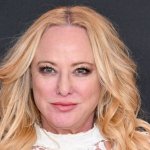 Вирджиния Мэдсен о «Sheepdog»: как фильм о ПТСР стал для нее терапией и открыл важные темы психического здоровья ветеранов