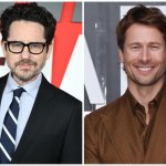 «The Great Beyond» Абрамса и «Заклятие: Первое причастие» — даты выхода новых фильмов и другие захватывающие проекты в кино!