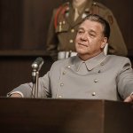 Фильм «Нюрнберг» внезапно завоевал популярность в прокате: неожиданный успех, который удивил всех!