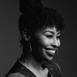 Кристин Милиоти и Глен Пауэлл объединяются в комедии-вестерне от Джадда Апатоу!