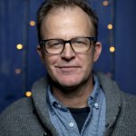 Том Мака́рти, лауреат Оскара, анонсировал новый проект в Sony Pictures Classics!