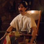 «Странный хоррор от Кевина Смита: эксклюзив A24 на Netflix, который невозможно пропустить»