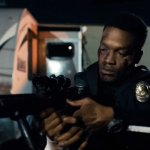 «Режиссер "Ночного патруля": как социальная критика и рэперы меняют восприятие вампирских копов»