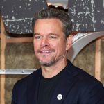 Мэтт Дэймон: «Отмена» преследует до могилы, некоторые готовы отдать 18 месяцев свободы, чтобы этого избежать