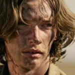 Джейкоб Лофленд из "Landman" присоединился к актерскому составу "Джокера 2": небольшая, но значимая роль!