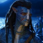 Джеймс Кэмерон о вызовах Аватара 4: какие проблемы нужно решить для продолжения легендарной саги?