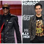 Снуп Догг станет звездой триллера Эли Рота «Не заходи в этот дом, сука!» – эксклюзивные подробности!