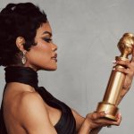 "Подкаст Variety Awards Circuit: Золотые глобусы без сюрпризов, неопределенность на Оскаре и грядущие перемены в номинации на лучший фильм"