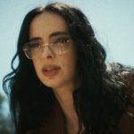 Триллер Кристен Риттер с Кьернан Шипкой 2025 года: скрытая жемчужина Netflix, которую стоит увидеть!