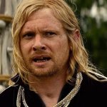 28 лет спустя: "Храм костей" вновь шокирует — самая жуткая сцена проверит на прочность даже самых стойких фанатов ужасов!