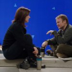 Кэтлин Кеннеди раскрыла причины отмены трилогии Риана Джонсона: разногласия и новый курс «Звёздных войн»!