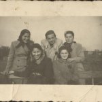 «Узнайте тайны матери военного времени: новый фильм раскрывает скрытую личность героини Второй мировой войны»