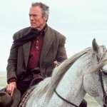 Клинт Иствуд провел 5 лет, исправляя свой вестерн: что поменялось в культовом фильме?