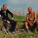 "Третий фильм '28 лет спустя': сможет ли он вернуть к жизни любимых персонажей?"