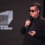 Джафар Панахи на Европейских кинопремиях: «Молчание — это участие во тьме» — призыв к кинематографистам говорить о проблемах и отстаивать свободу творчества.