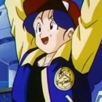 Загадка Лаунч из "Dragon Ball": почему одна из первых спутниц Гоку исчезла из сюжета и что могло бы спасти её от забвения?