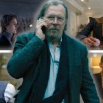 15 захватывающих сериалов в духе «Медленных лошадей», которые не отпустят вас до финальных титров!