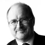 «Sentimental Value» завоевывает сердца на Европейских кинопремиях: успех и признание фильма!