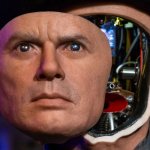 К сожалению, вы не предоставили полный текст для перевода. Пожалуйста, поделитесь полным содержанием, и я с радостью помогу вам с переводом.