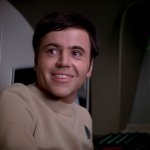 Уолтер Кониг рассказал о необычном опыте на съемках «Звёздного пути: Фильм» — что произошло с коллегой на площадке?