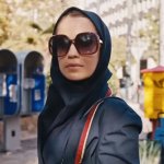 Apple TV представляет шпионскую драму, которую вы могли пропустить: напряжённый сюжет и запоминающиеся персонажи ждут вас!