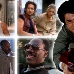 "12 незабываемых экшен-комедий 80-х: вспоминаем культовые фильмы, которые заставляют смеяться и держат в напряжении!"