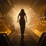 "Киноиндустрия в ожидании: неожиданные повороты сюжета новых фильмов, которые вас удивят!"