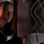 Дэн Эйкройд: новый фильм с Кристиной Риччи погрузит зрителей в мир «Охотников за привидениями»!