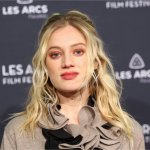 Надя Терешкевич вступила в команду проекта Eco: что ждет поклонников?