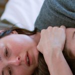 Фильм «Сентиментальная ценность» триумфирует на Европейских кинонаградах: шесть призов, включая звание лучшего фильма!