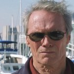 "Триллер Клинта Иствуда 2002 года: почему этот коммерческий провал стоит пересмотреть?"