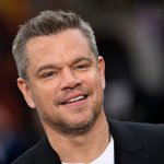 Мэтт Деймон о Netflix: «Фильмы должны повторять сюжет, чтобы зрители не отвлекались на телефоны»