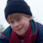 «Криповый триллер 90-х с Маколеем Калкиным: откройте для себя скрытую жемчужину на Prime Video!»