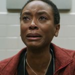 "Отсутствие доктора Коллинза в 2 сезоне 'The Pitt': что это значит для судьбы сериала?"