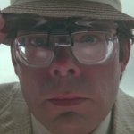 «Стивен Кинг о комедии: самый смешной фильм на Netflix, который нельзя пропустить!»