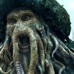 Гор Вербински: Видеоигры ruin CGI в кино, забыв о важности сюжета и эмоций зрителей