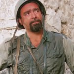 «Роджер Эберт: Почему легендарный критик не любил премию «Оскар»?»