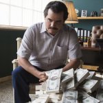 «Джо Карнахан о потерянной мечте: фильм, который он хотел бы снять»