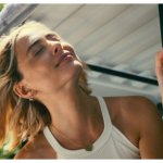 Kinology подписала международные контракты на фильм Лейлы Си «Hell in Paradise» с участием Норы Арнезедер и Марии Белло.