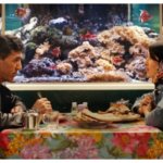 «No Good Men» — открывающий фильм Берлинского кинофестиваля, подписан на продажу с баннером Lucky Number! Узнайте, что готовит режиссер Шахрабаноо Садат.